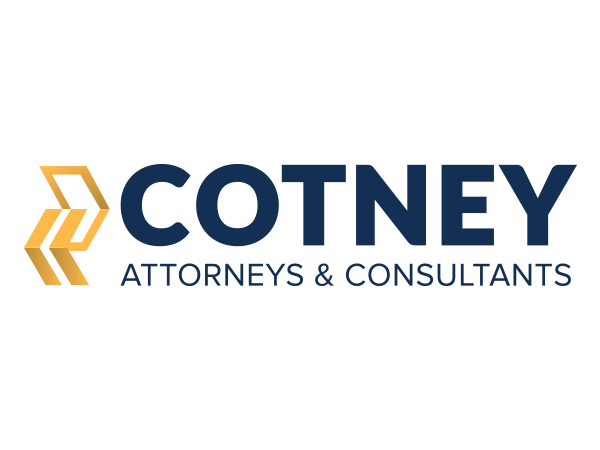 Cotney Attorneys & Consultants