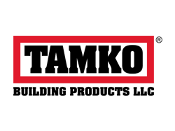 Tamko Building Products LLC