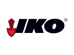IKO Roofing Products