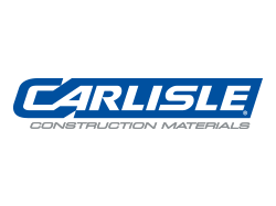Carlisle Construction Materials