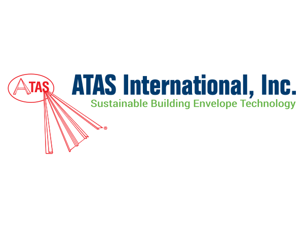 ATAS International, Inc.