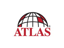 Atlas Roofing Products
