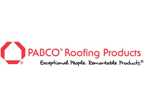 PABCO Roofing Products